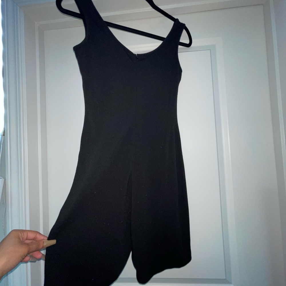 womens romper
